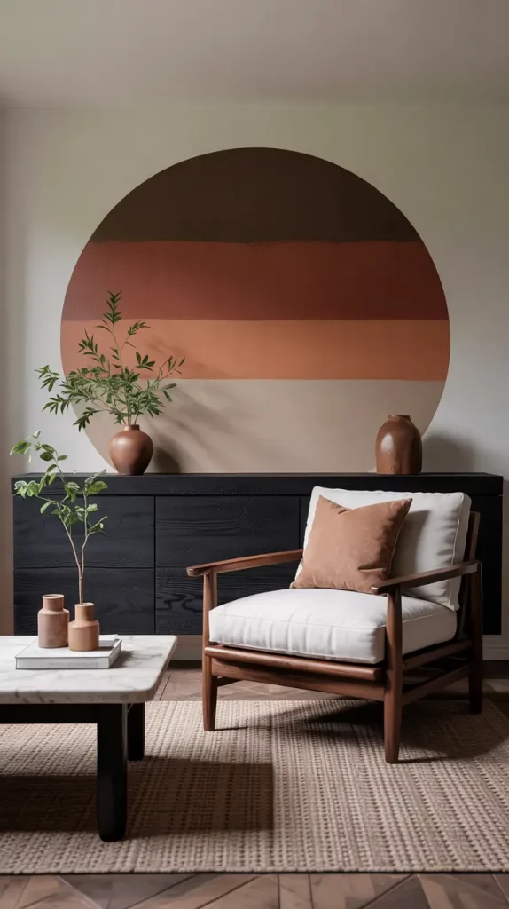 Parlor Remodel Ideas 2026: Modern Trends and Stylish Inspirations for a Fresh Home Update