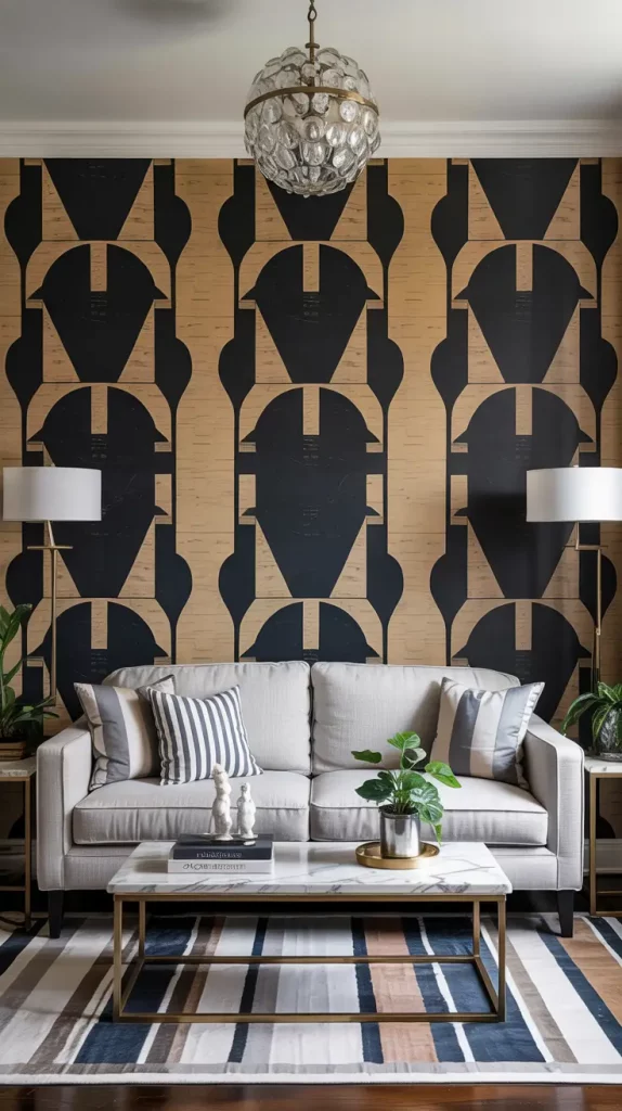 Parlor Remodel Ideas 2026: Modern Trends and Stylish Inspirations for a Fresh Home Update