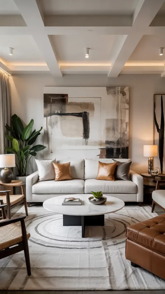 Parlor Remodel Ideas 2026: Modern Trends and Stylish Inspirations for a Fresh Home Update