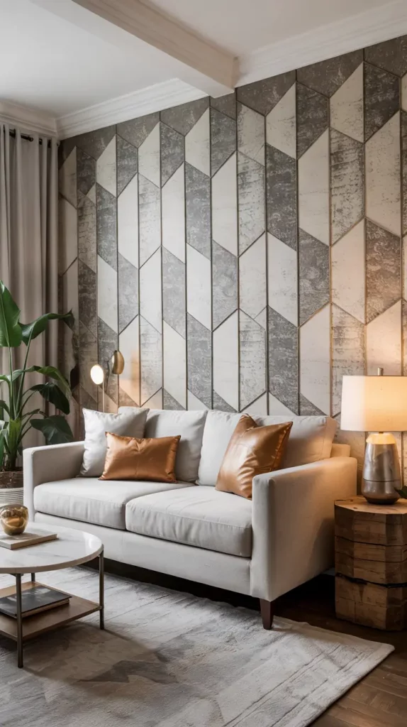 Parlor Remodel Ideas 2026: Modern Trends and Stylish Inspirations for a Fresh Home Update