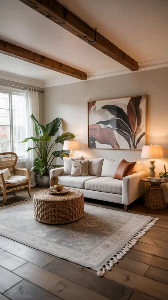 Parlor Remodel Ideas 2026: Modern Trends and Stylish Inspirations for a Fresh Home Update