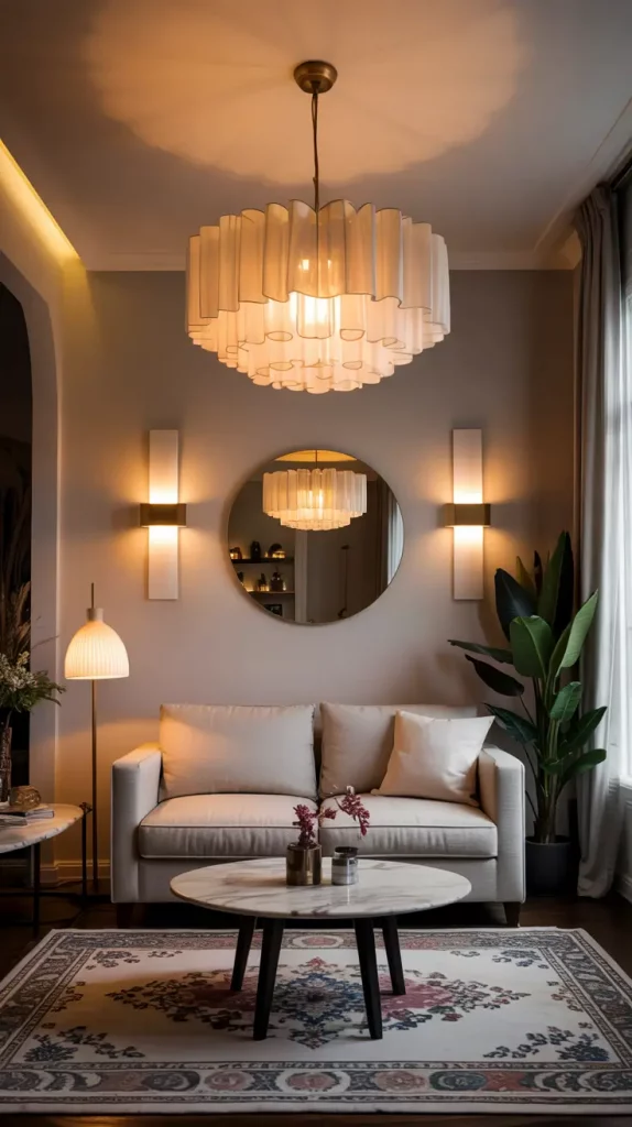 Parlor Remodel Ideas 2026: Modern Trends and Stylish Inspirations for a Fresh Home Update