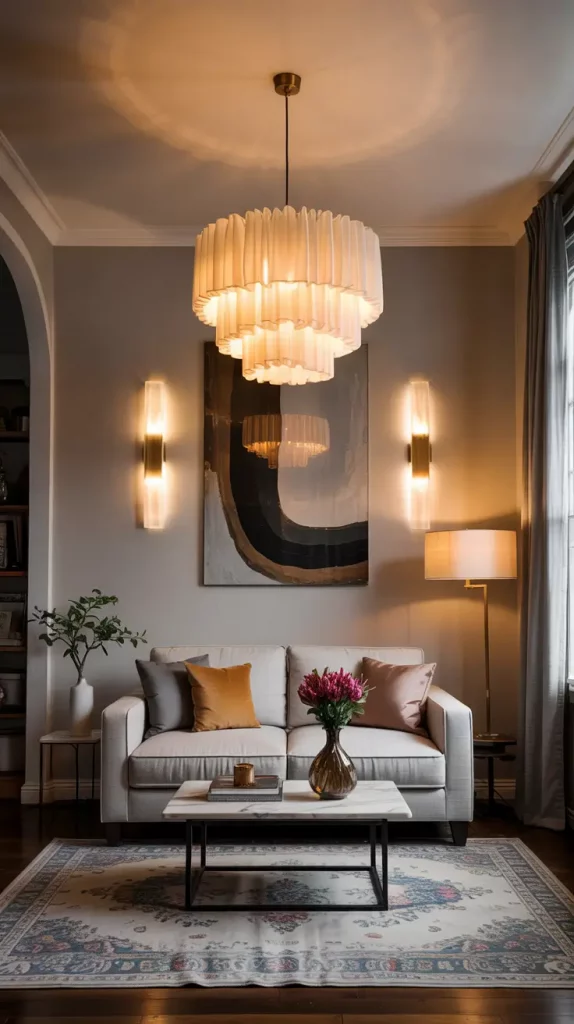 Parlor Remodel Ideas 2026: Modern Trends and Stylish Inspirations for a Fresh Home Update