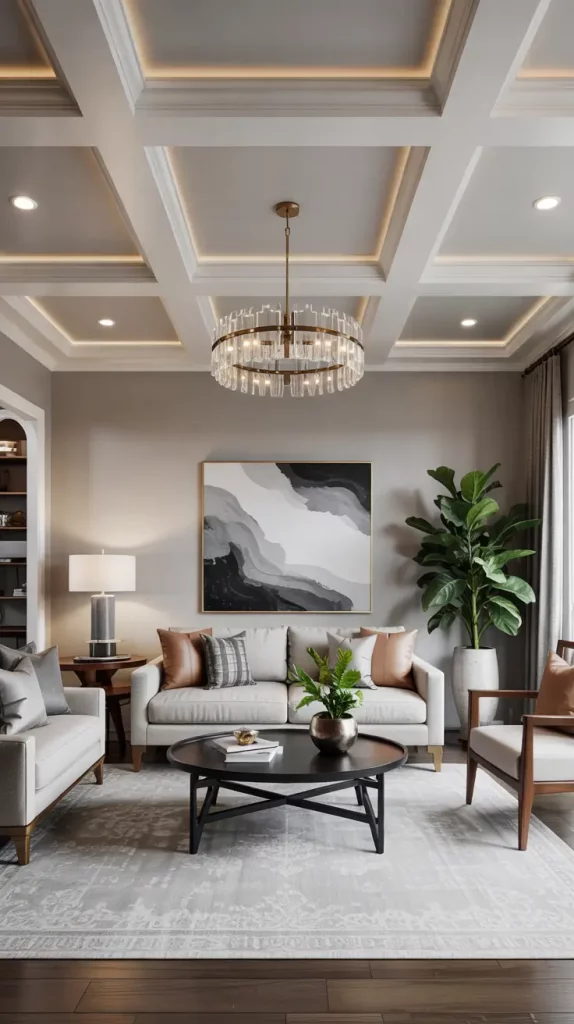 Parlor Remodel Ideas 2026: Modern Trends and Stylish Inspirations for a Fresh Home Update