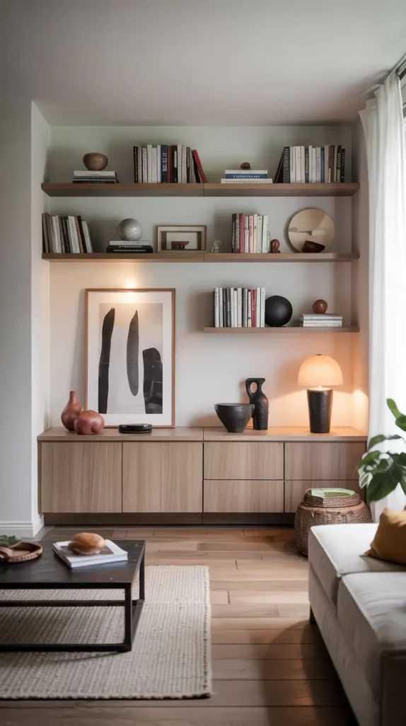 Parlor Remodel Ideas 2026: Modern Trends and Stylish Inspirations for a Fresh Home Update