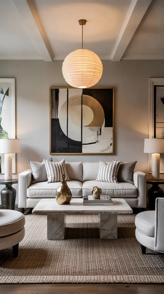 Parlor Remodel Ideas 2026: Modern Trends and Stylish Inspirations for a Fresh Home Update