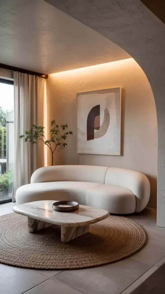 Parlor Remodel Ideas 2026: Modern Trends and Stylish Inspirations for a Fresh Home Update