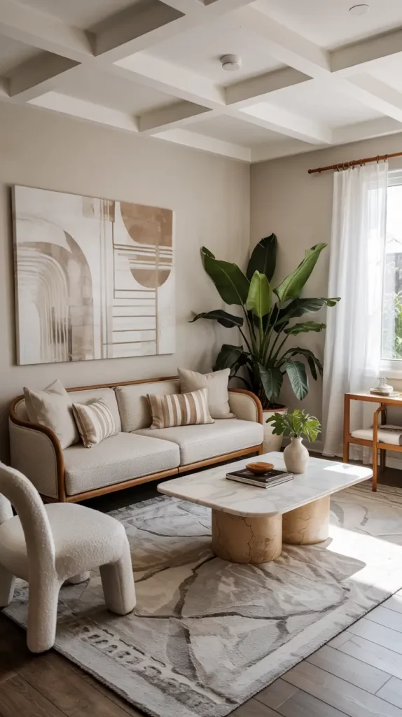 Parlor Remodel Ideas 2026: Modern Trends and Stylish Inspirations for a Fresh Home Update