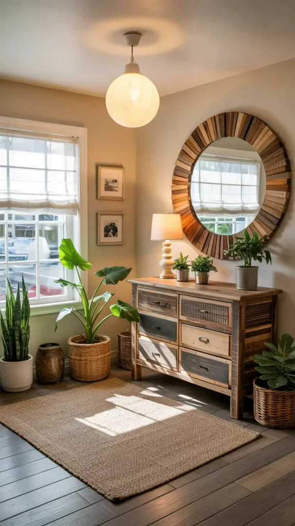 Parlor Remodel Ideas 2026: Modern Trends and Stylish Inspirations for a Fresh Home Update