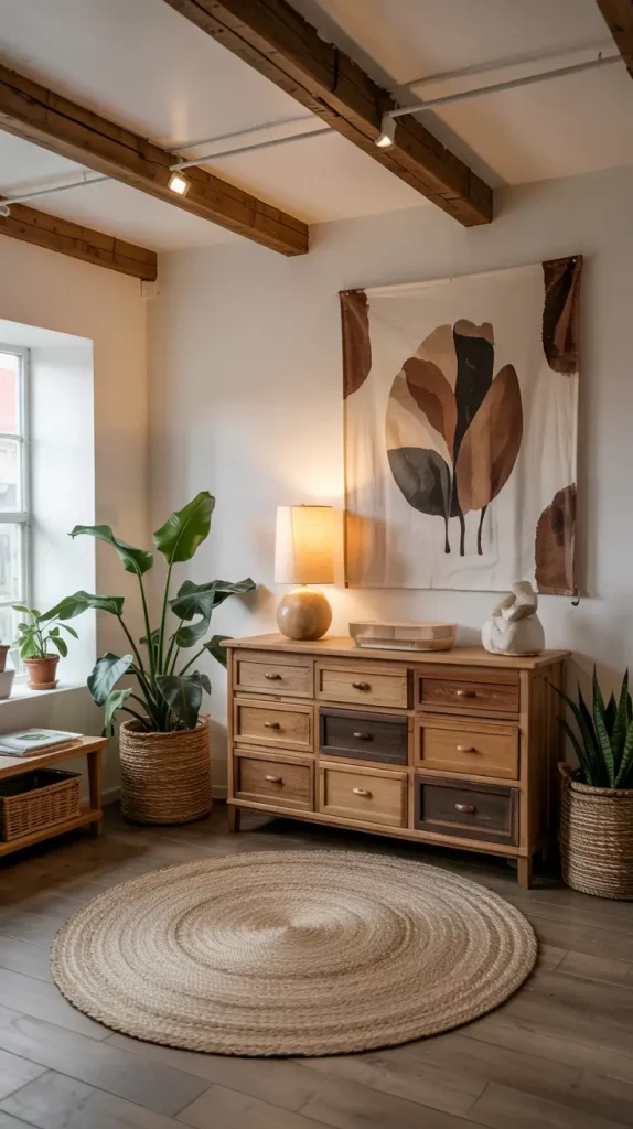 Parlor Remodel Ideas 2026: Modern Trends and Stylish Inspirations for a Fresh Home Update