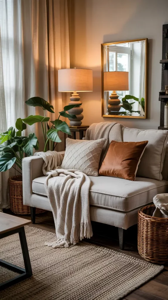 Parlor Remodel Ideas 2026: Modern Trends and Stylish Inspirations for a Fresh Home Update