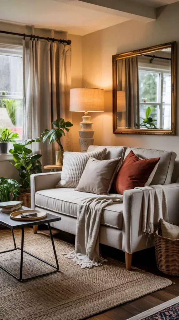 Parlor Remodel Ideas 2026: Modern Trends and Stylish Inspirations for a Fresh Home Update