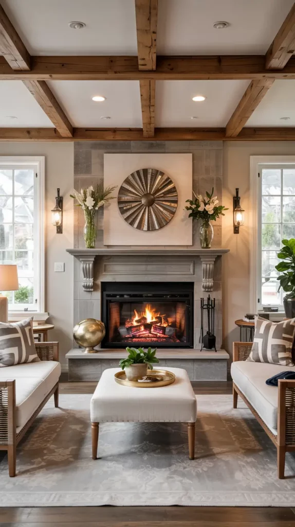 Parlor Remodel Ideas 2026: Modern Trends and Stylish Inspirations for a Fresh Home Update