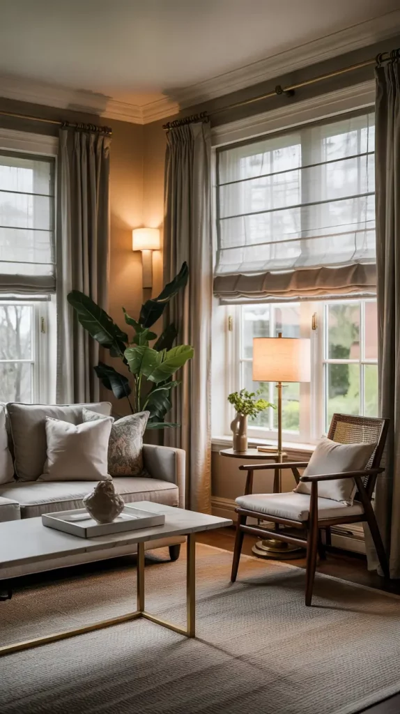 Parlor Remodel Ideas 2026: Modern Trends and Stylish Inspirations for a Fresh Home Update