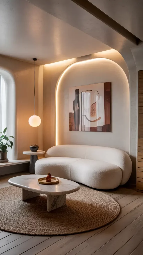 Parlor Remodel Ideas 2026: Modern Trends and Stylish Inspirations for a Fresh Home Update