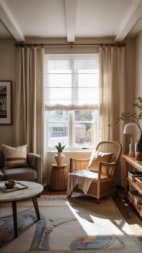 Parlor Remodel Ideas 2026: Modern Trends and Stylish Inspirations for a Fresh Home Update