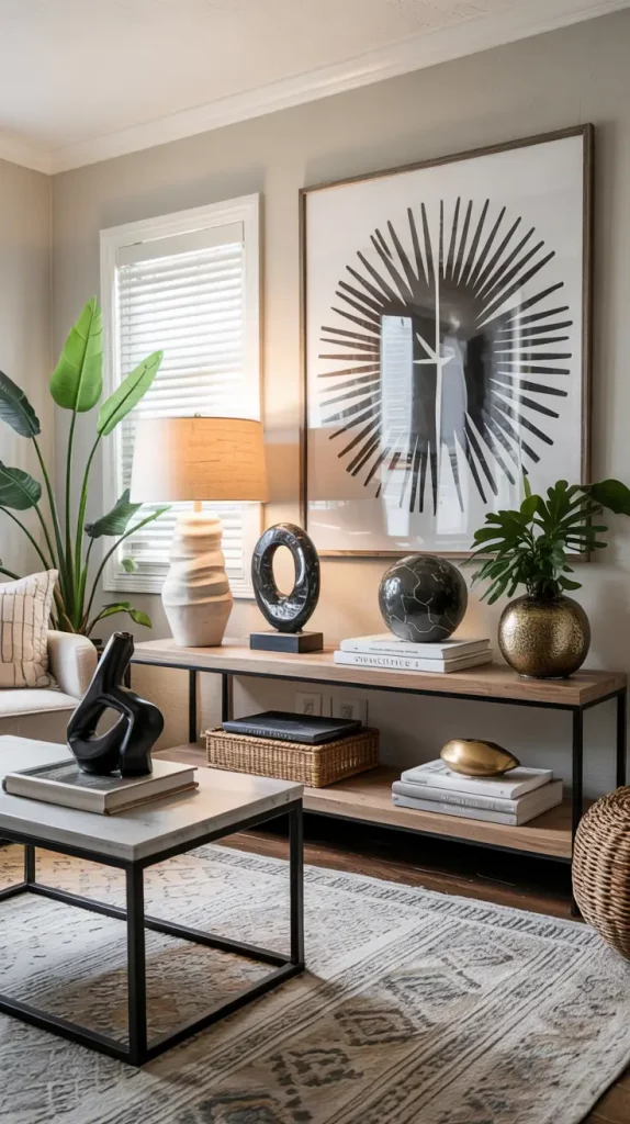 Parlor Remodel Ideas 2026: Modern Trends and Stylish Inspirations for a Fresh Home Update