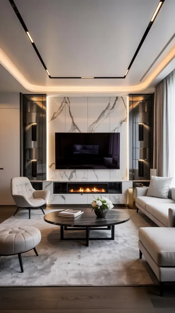 Parlor Remodel Ideas 2026: Modern Trends and Stylish Inspirations for a Fresh Home Update