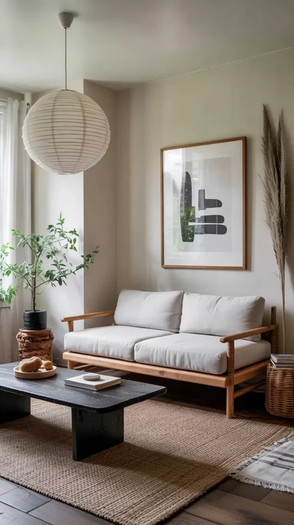 Parlor Remodel Ideas 2026: Modern Trends and Stylish Inspirations for a Fresh Home Update