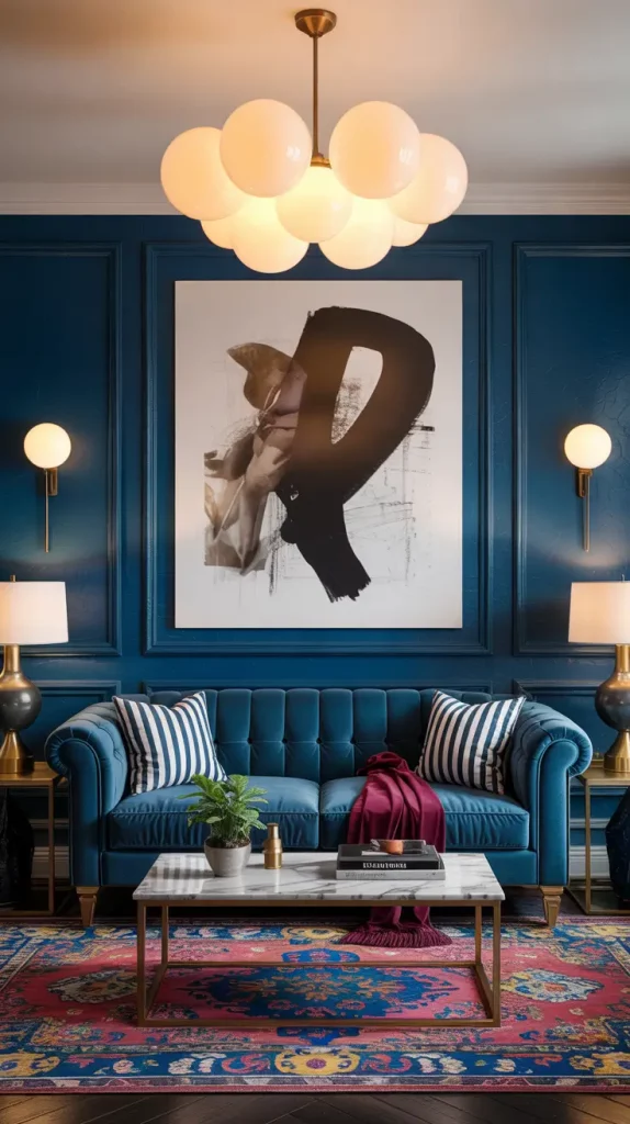 Parlor Remodel Ideas 2026: Modern Trends and Stylish Inspirations for a Fresh Home Update