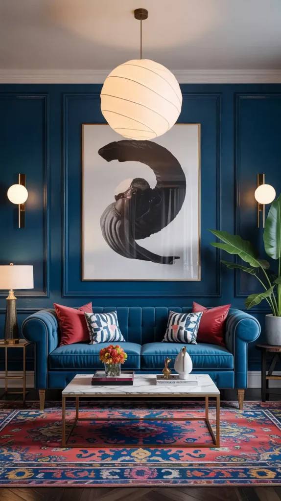 Parlor Remodel Ideas 2026: Modern Trends and Stylish Inspirations for a Fresh Home Update