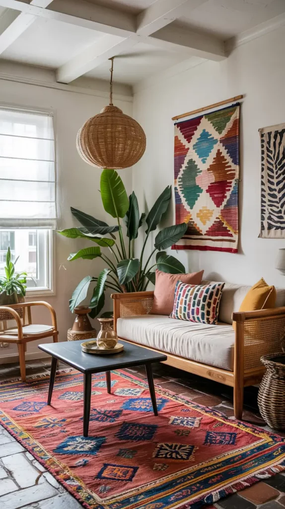 Parlor Remodel Ideas 2026: Modern Trends and Stylish Inspirations for a Fresh Home Update