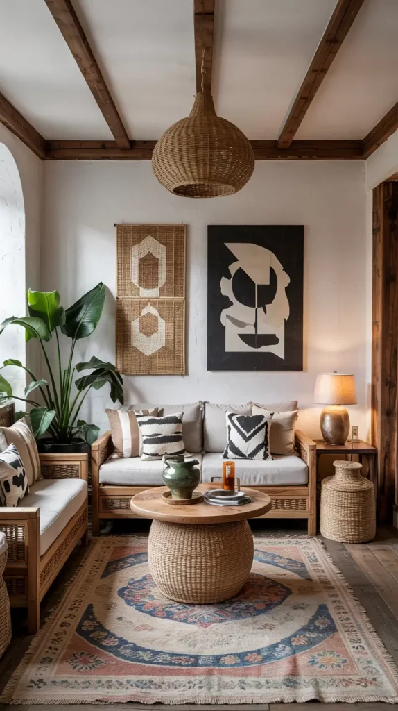 Parlor Remodel Ideas 2026: Modern Trends and Stylish Inspirations for a Fresh Home Update