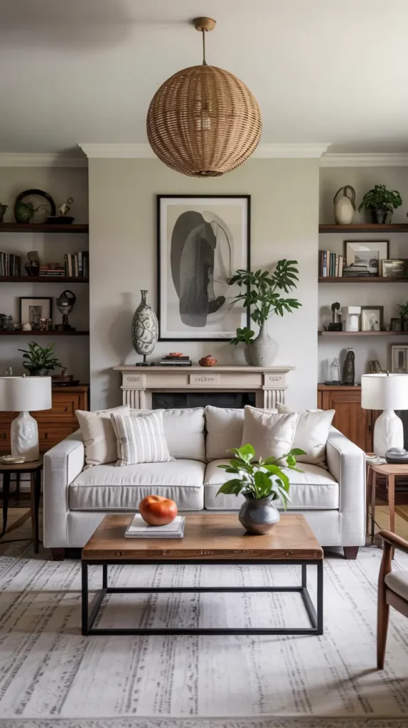 Parlor Remodel Ideas 2026: Modern Trends and Stylish Inspirations for a Fresh Home Update