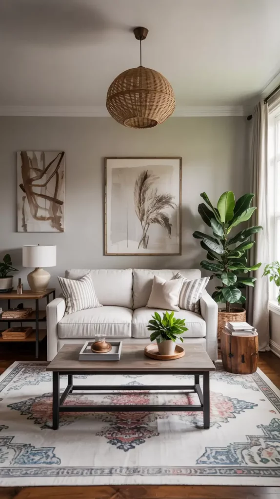 Parlor Remodel Ideas 2026: Modern Trends and Stylish Inspirations for a Fresh Home Update