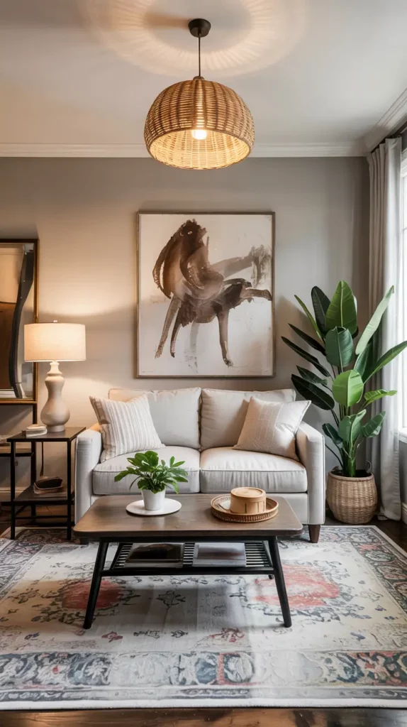 Parlor Remodel Ideas 2026: Modern Trends and Stylish Inspirations for a Fresh Home Update