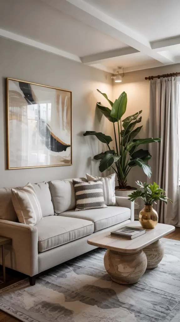 Parlor Remodel Ideas 2026: Modern Trends and Stylish Inspirations for a Fresh Home Update