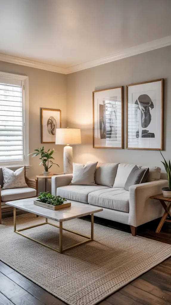 Parlor Remodel Ideas 2026: Modern Trends and Stylish Inspirations for a Fresh Home Update