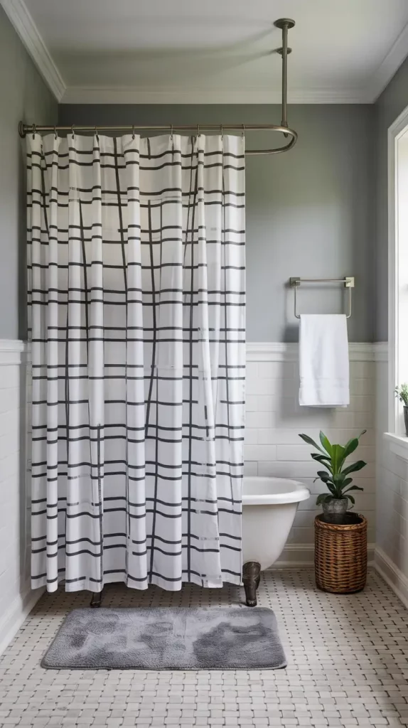 Shower Makeover Ideas 2026: Modern, Stylish, and Practical Transformations for Every Bathroom