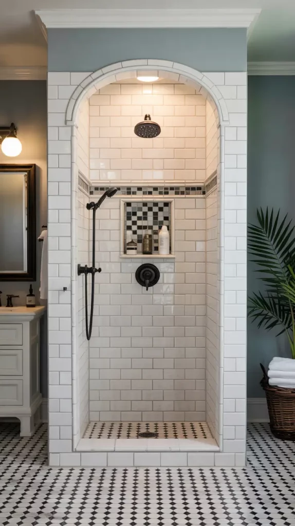 Shower Makeover Ideas 2026: Modern, Stylish, and Practical Transformations for Every Bathroom