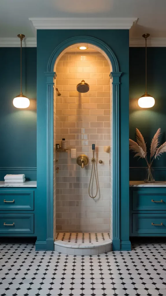 Shower Makeover Ideas 2026: Modern, Stylish, and Practical Transformations for Every Bathroom