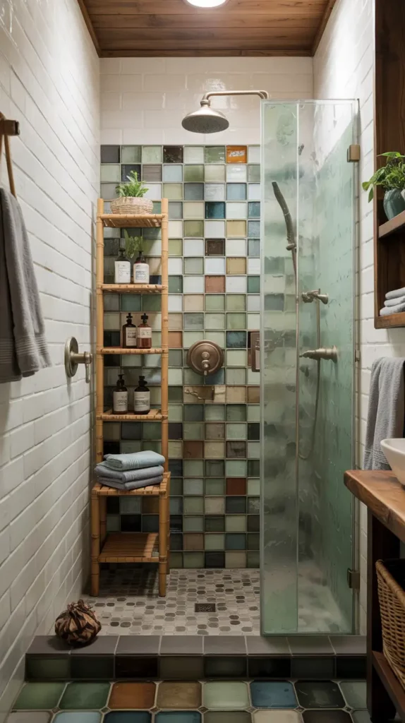Shower Makeover Ideas 2026: Modern, Stylish, and Practical Transformations for Every Bathroom