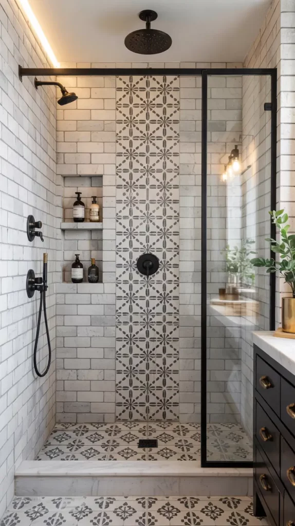 Shower Makeover Ideas 2026: Modern, Stylish, and Practical Transformations for Every Bathroom