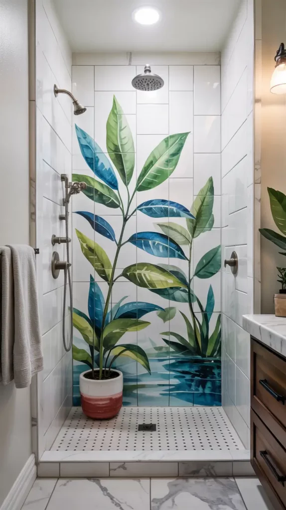 Shower Makeover Ideas 2026: Modern, Stylish, and Practical Transformations for Every Bathroom
