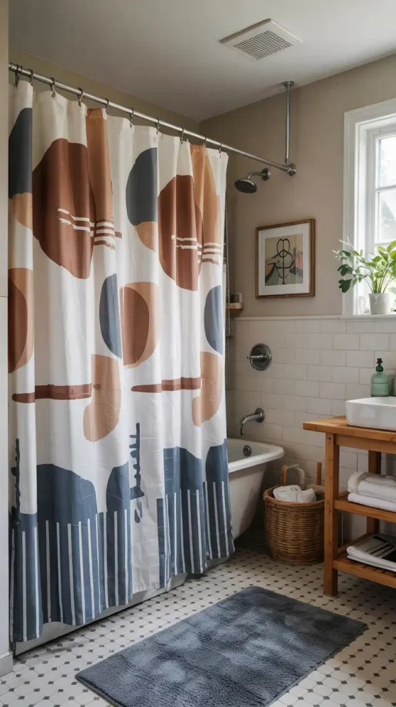 Shower Makeover Ideas 2026: Modern, Stylish, and Practical Transformations for Every Bathroom