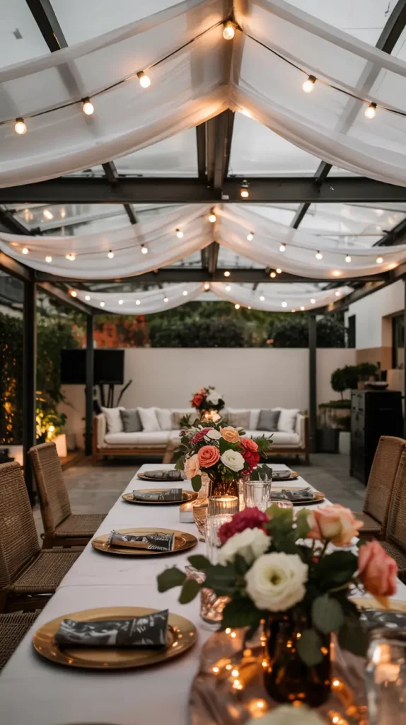 Carport Outdoor Ideas 2026: Modern Patio, Kitchen & Outdoor Living Transformations