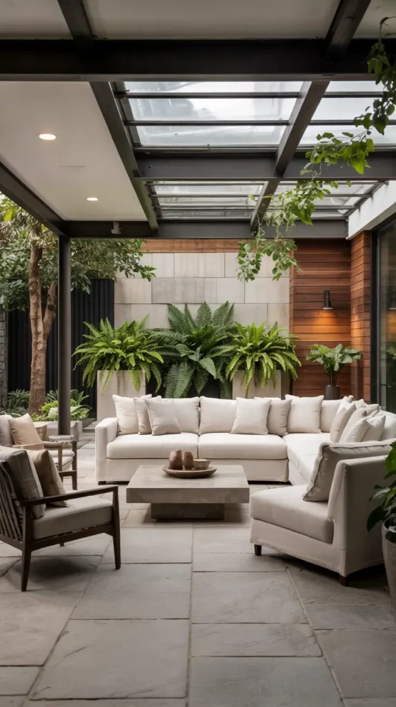 Carport Outdoor Ideas 2026: Modern Patio, Kitchen & Outdoor Living Transformations