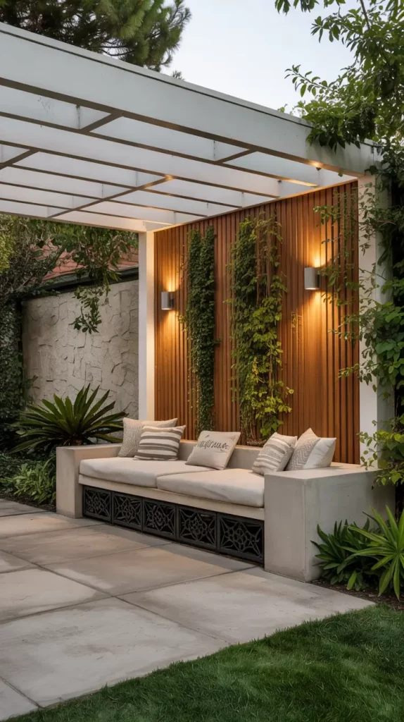 Carport Outdoor Ideas 2026: Modern Patio, Kitchen & Outdoor Living Transformations