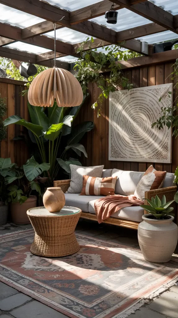 Carport Outdoor Ideas 2026: Modern Patio, Kitchen & Outdoor Living Transformations