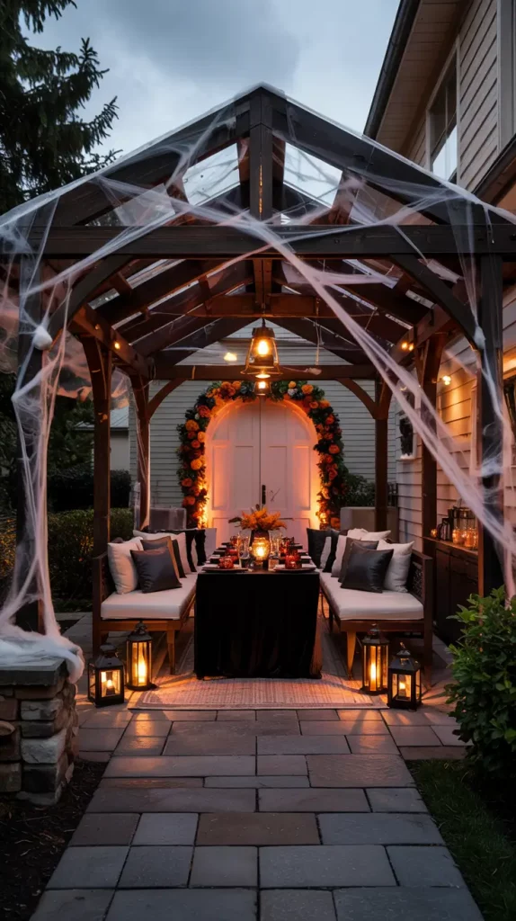 Carport Outdoor Ideas 2026: Modern Patio, Kitchen & Outdoor Living Transformations