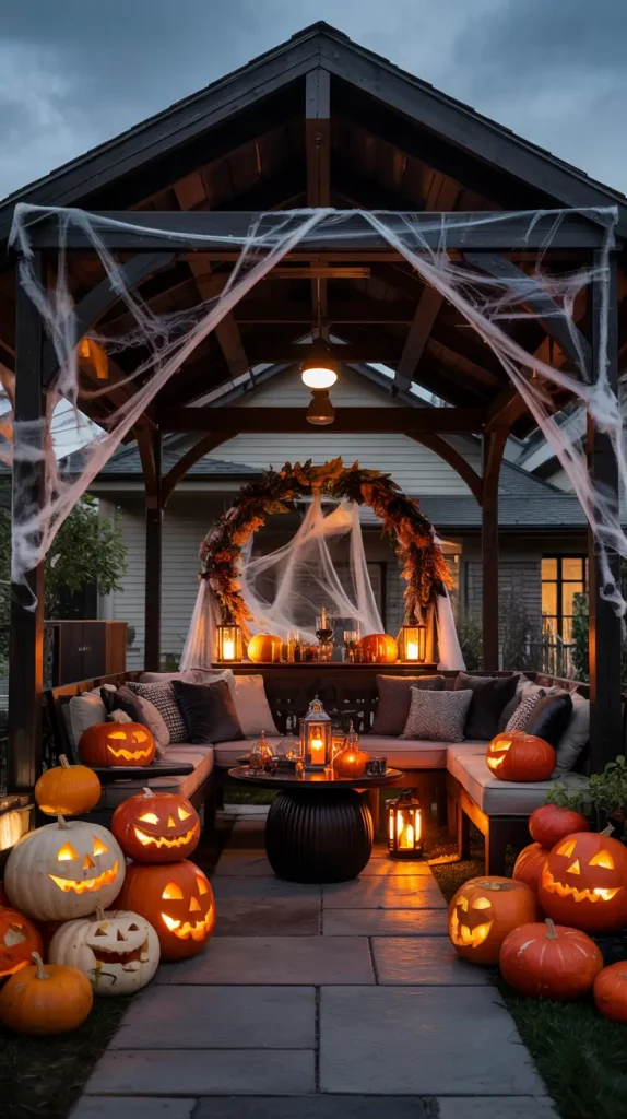 Carport Outdoor Ideas 2026: Modern Patio, Kitchen & Outdoor Living Transformations