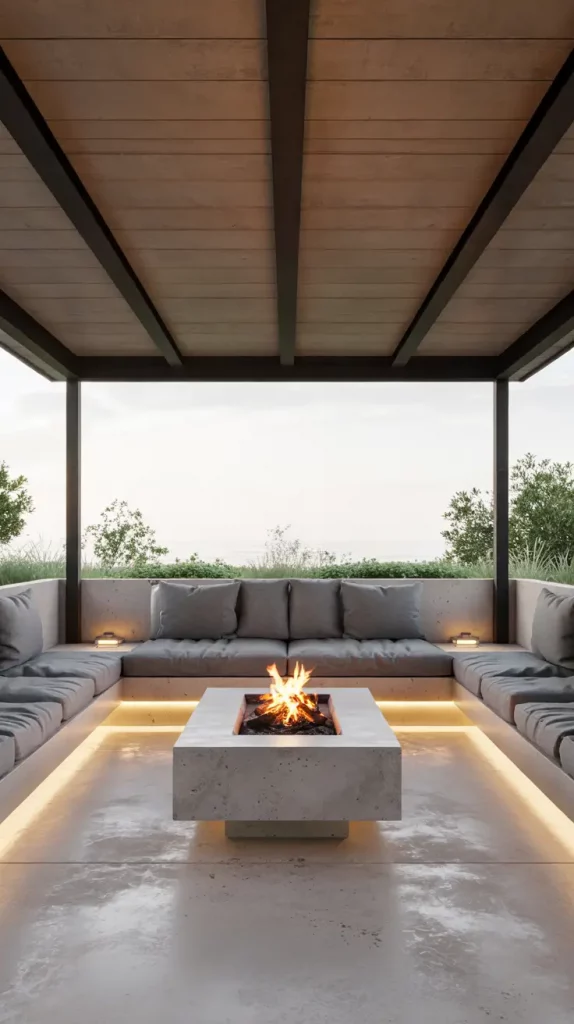 Carport Outdoor Ideas 2026: Modern Patio, Kitchen & Outdoor Living Transformations