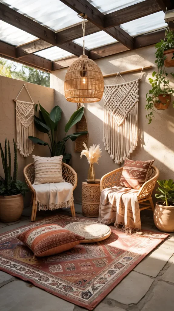 Carport Outdoor Ideas 2026: Modern Patio, Kitchen & Outdoor Living Transformations