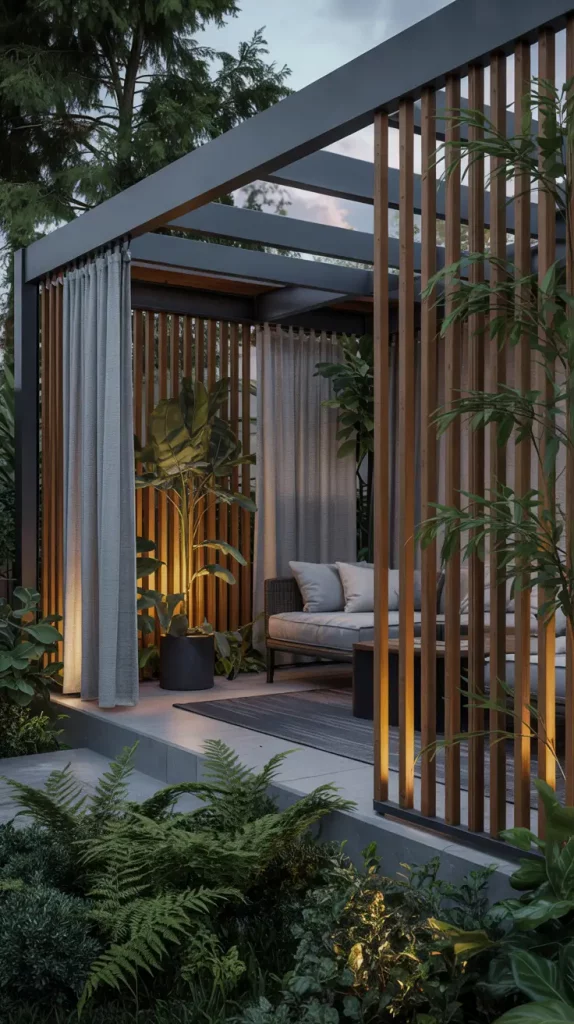 Carport Outdoor Ideas 2026: Modern Patio, Kitchen & Outdoor Living Transformations