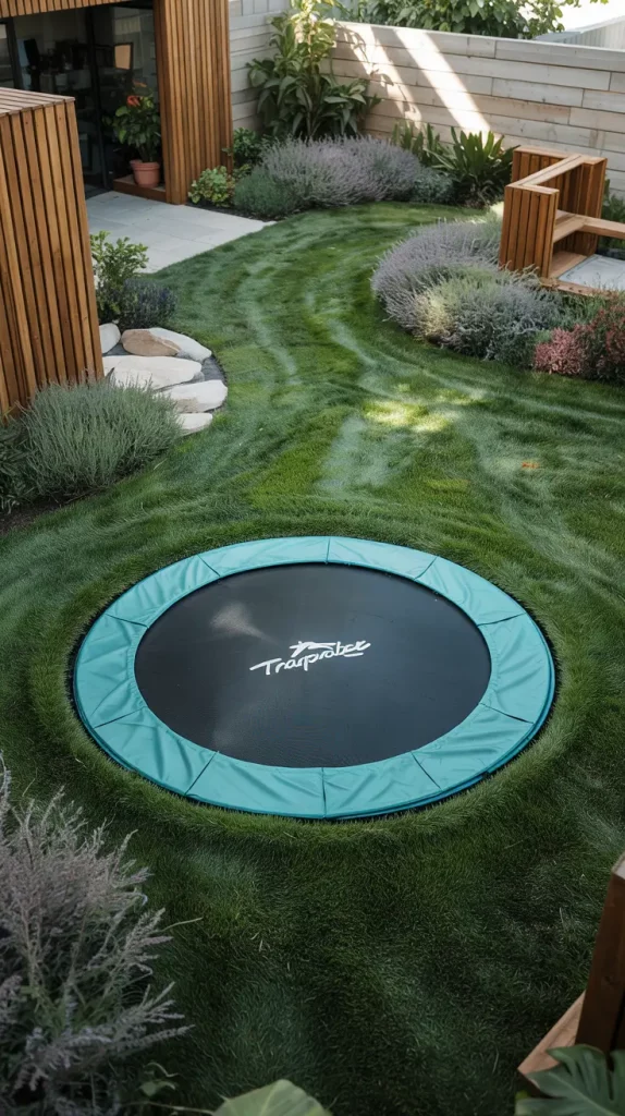 Family Backyard Layout Ideas 2026: Modern Designs for Play, Pools, Gardens & Cozy Living