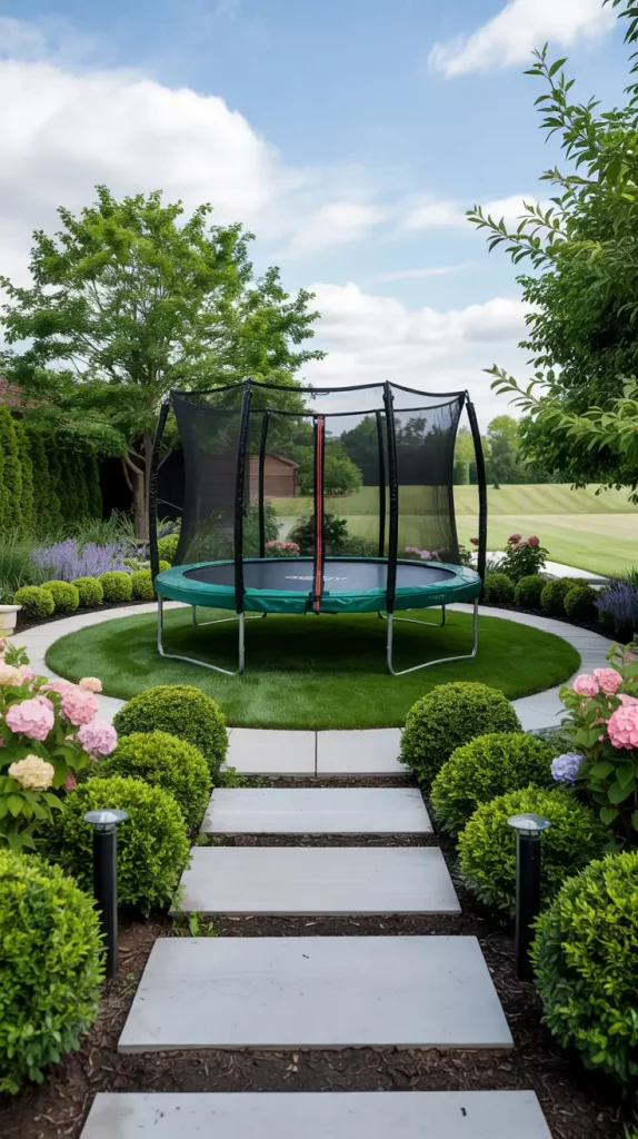 Family Backyard Layout Ideas 2026: Modern Designs for Play, Pools, Gardens & Cozy Living